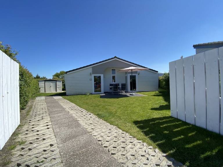 Huis Renesse