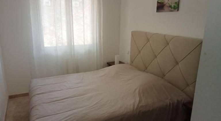 Maison calme — photo 5