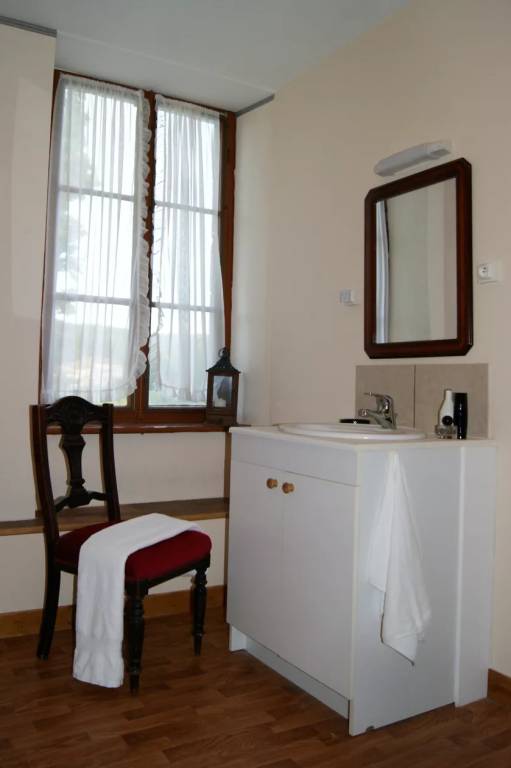 foto10