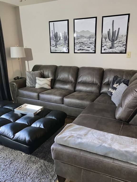 Condo Tempe