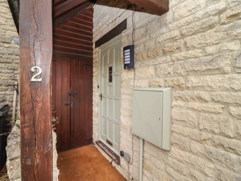 foto2