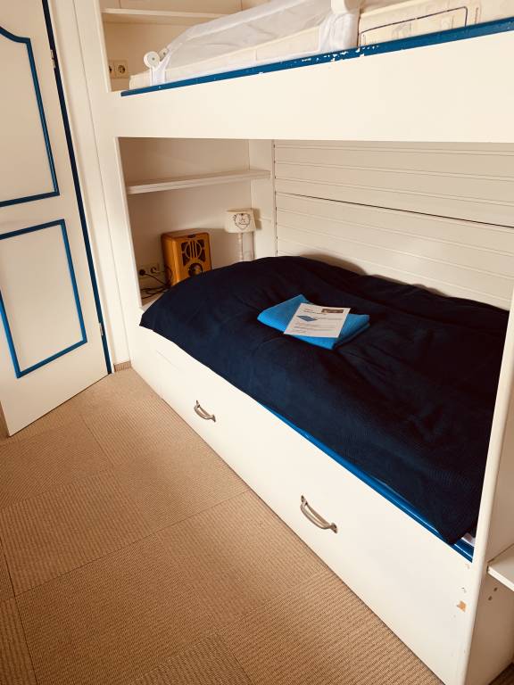 foto11