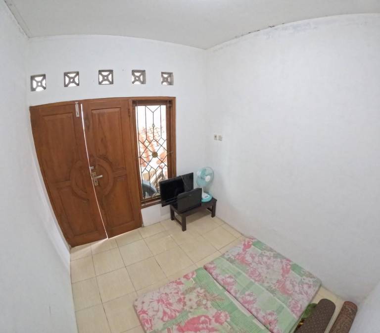 foto19