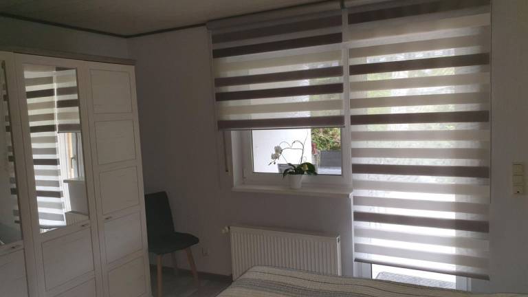 foto9