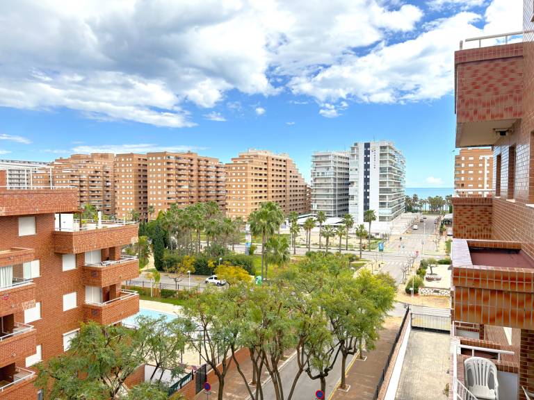 Apartment with pool, garden & terrace | Close to the beach | Good for workation | Pets are welcome — photo 2