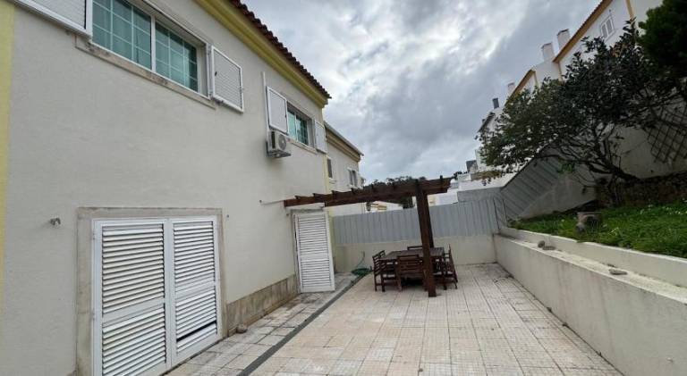 Fully equipped house with patio & barbeque | Pet-friendly — photo 4