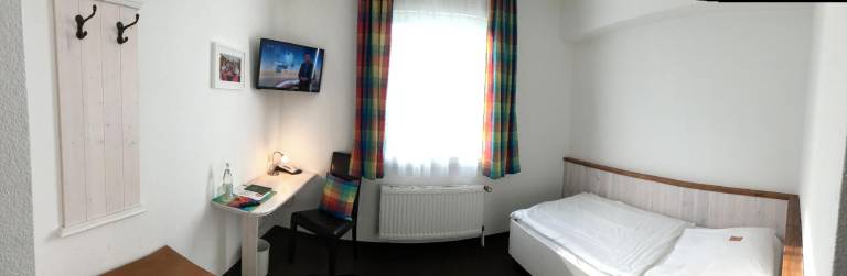 foto35