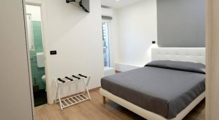 Abruzzo Airport Home — photo 2
