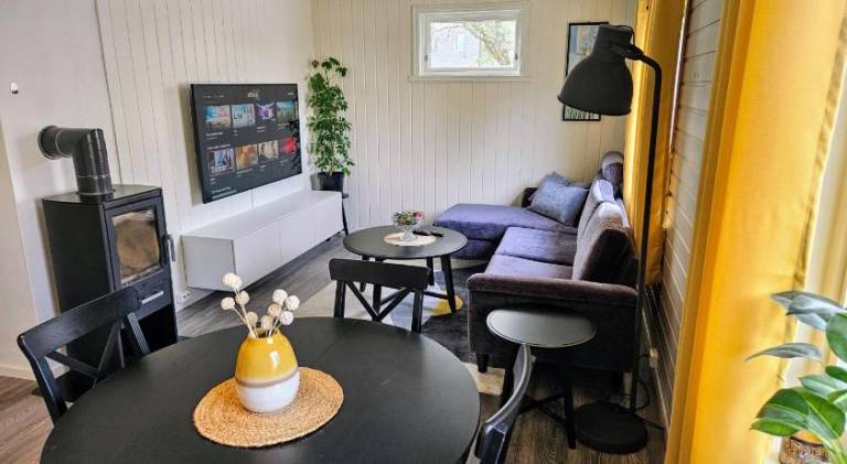 Beautiful holiday apartment | Dogs allowed — photo 2