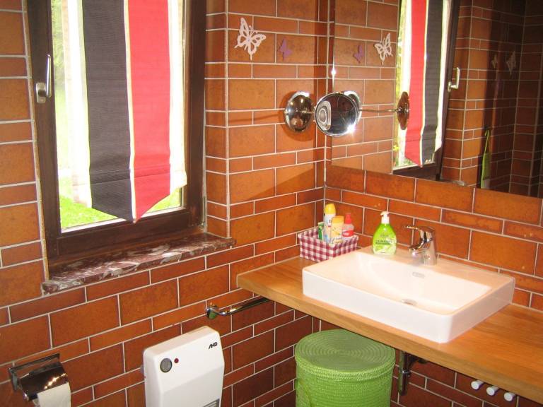 foto15