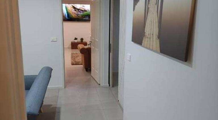 foto5