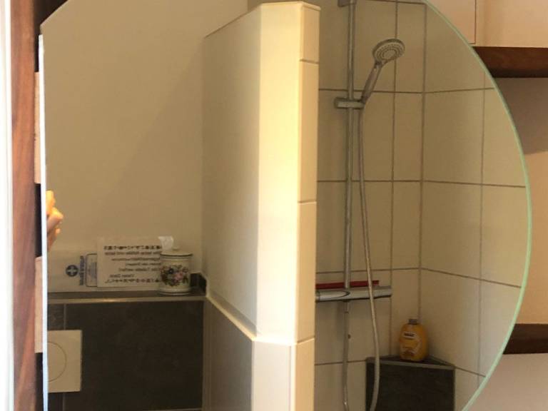 foto10
