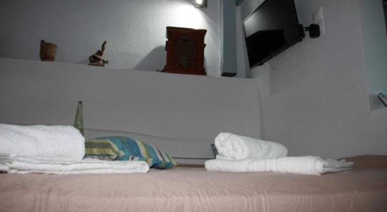 foto33