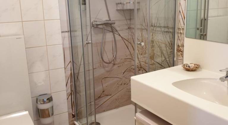 Holiday apartment with 1 room for 4 persons — photo 2