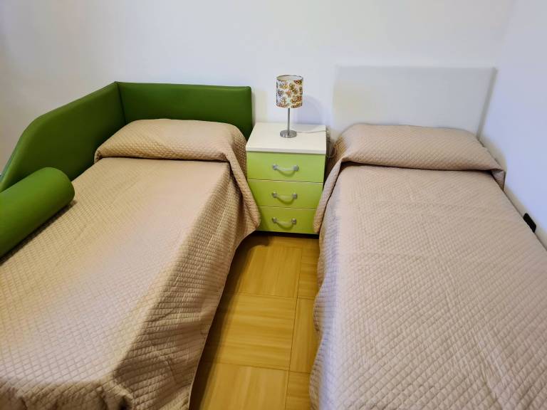 foto13