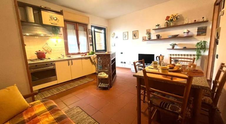 Charming apartment | Pets allowed — photo 5