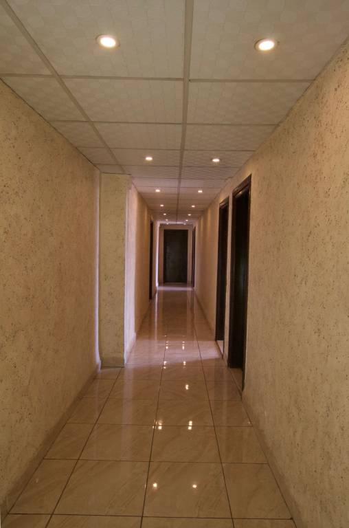 Shurooq Shams Hotel & Tours By Sunrise — photo 2
