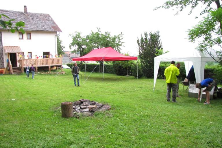 foto14