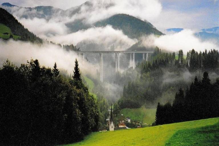 foto21