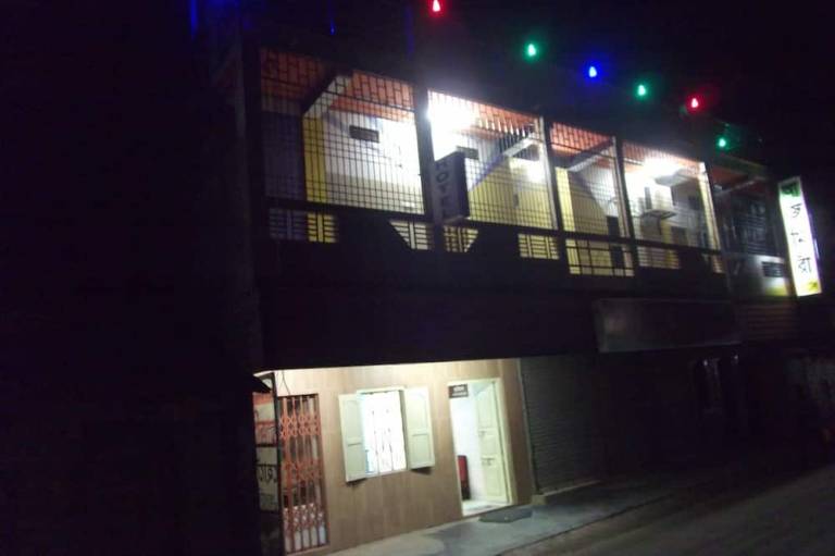 foto9
