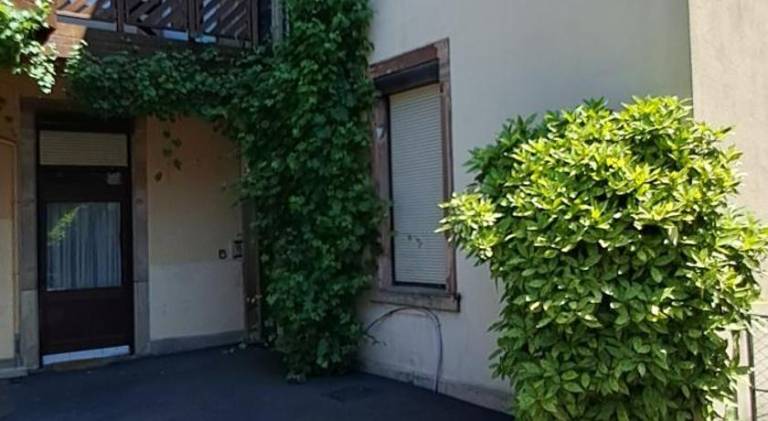 foto9