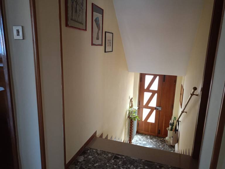 foto17