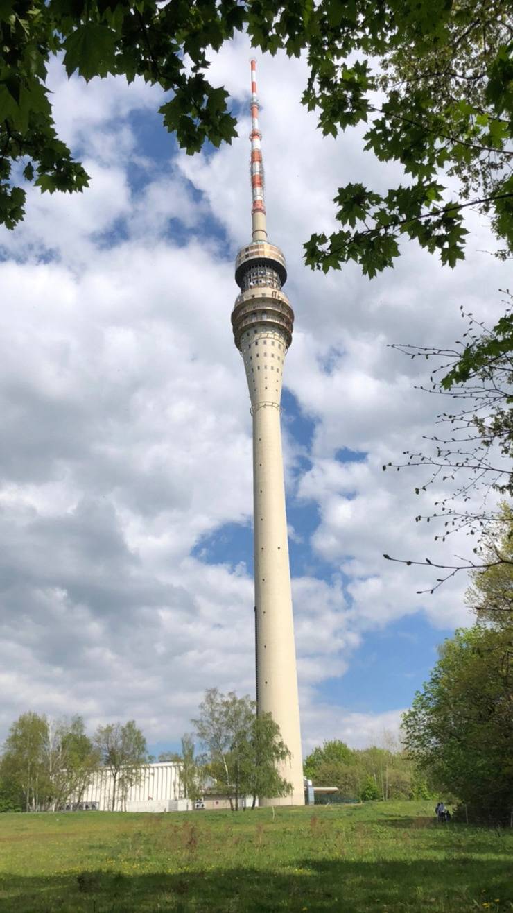 foto17