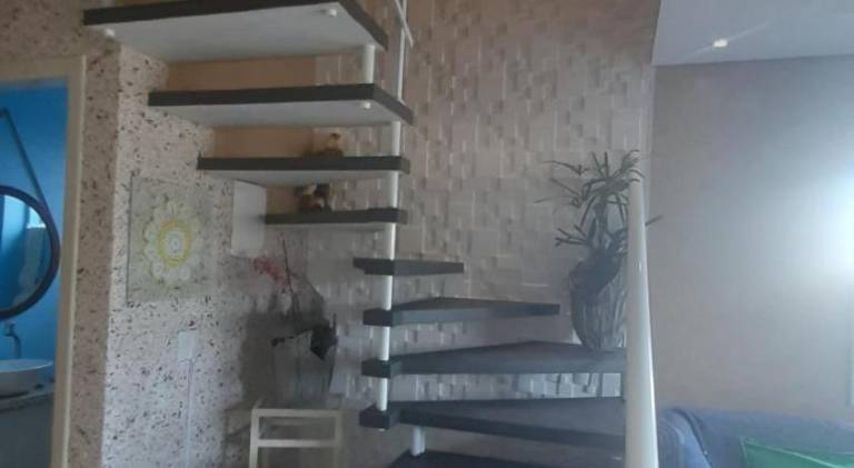 165 m&sup2; Ferienhaus