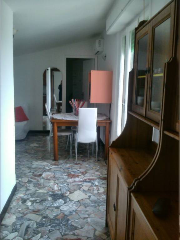 foto8