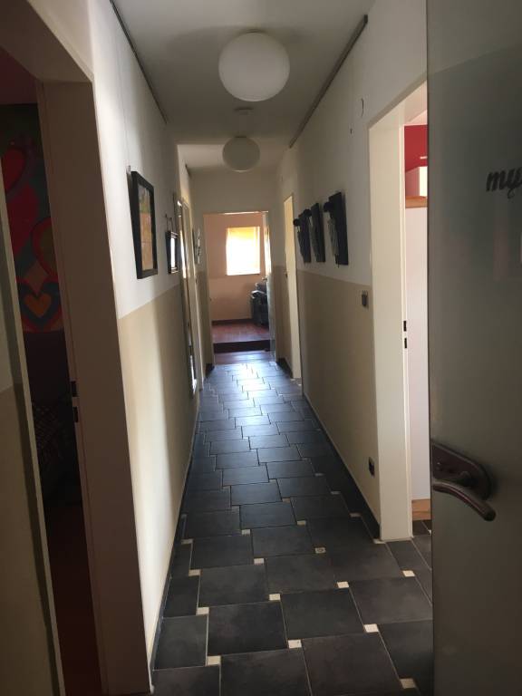 foto4