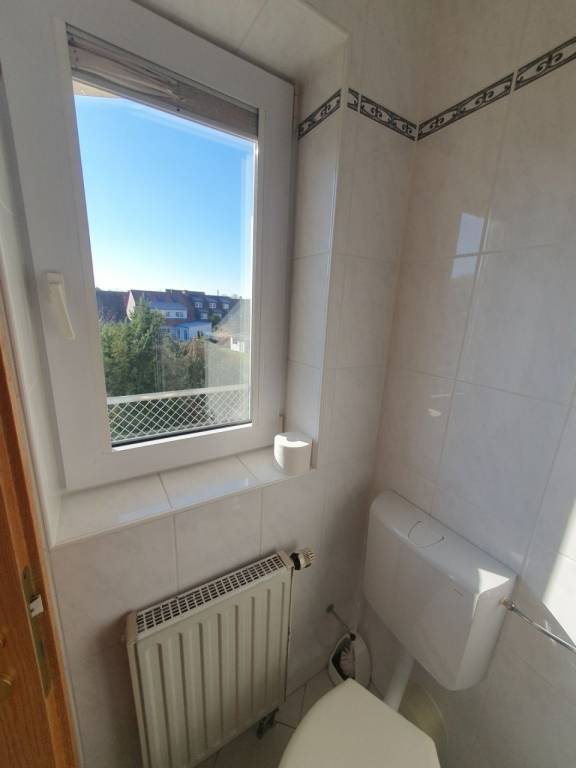 foto20