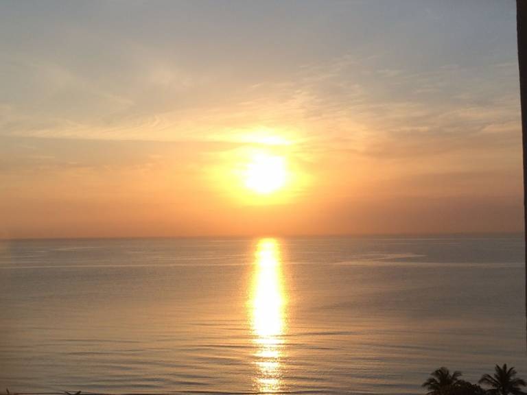 Apartment Hallandale Beach