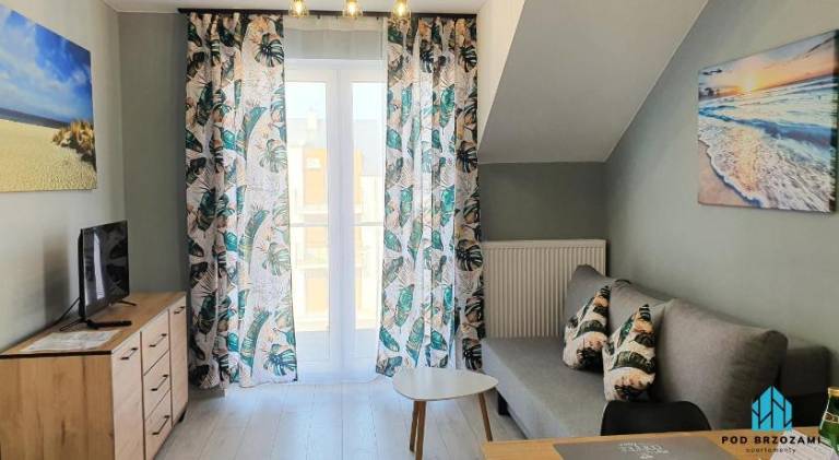 Rental apartment | Pets are welcome — photo 2