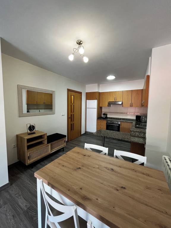 Appartement  Taragoña