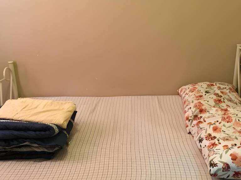 foto35