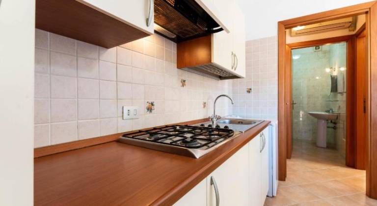 Rental apartment | Pet-friendly — photo 3