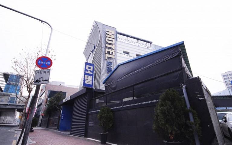 foto5