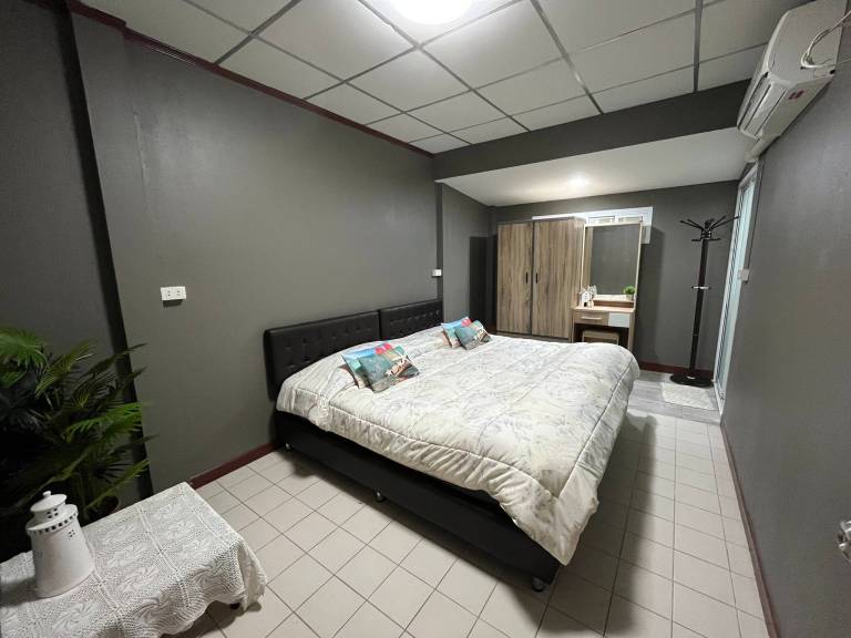 Family-oriented house | Sea view | Dogs allowed — photo 2