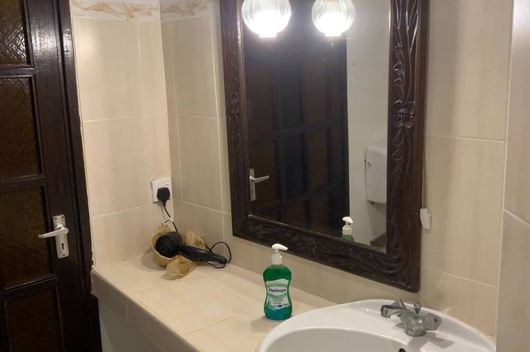 foto15