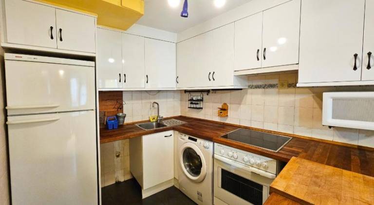Holiday apartment with 3 rooms for 11 persons — photo 4