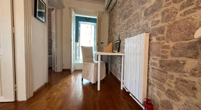 Fully equipped rental apartment with BBQ & garden | Suitable for remote work | Pets allowed — photo 5