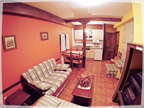 Aparthotel Gúa
