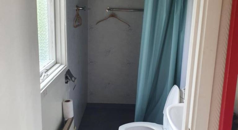 foto13