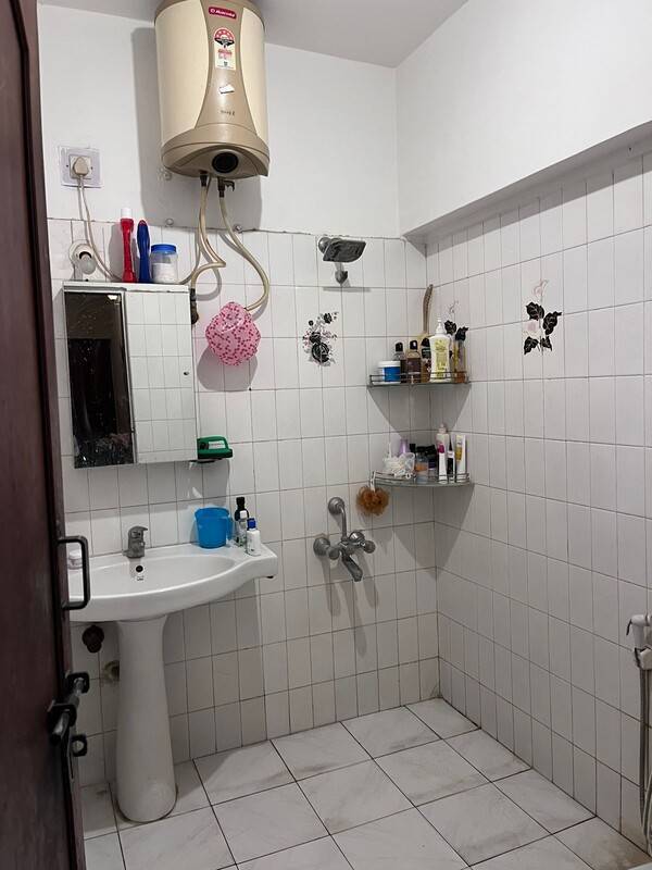 foto34