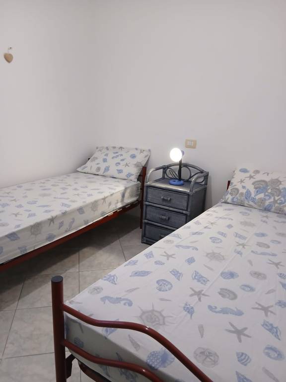foto16