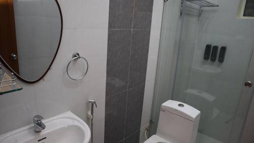 foto10
