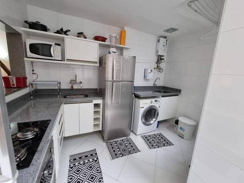 Apartamento Ipanema