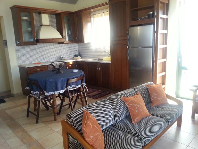 foto21