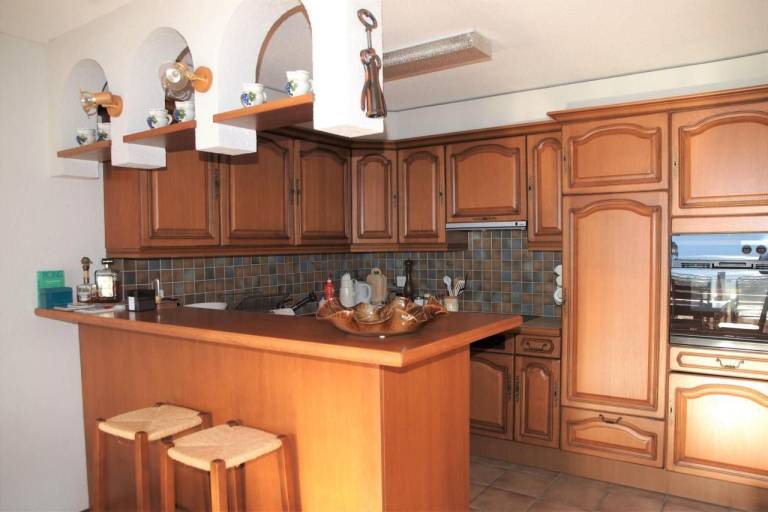 foto5