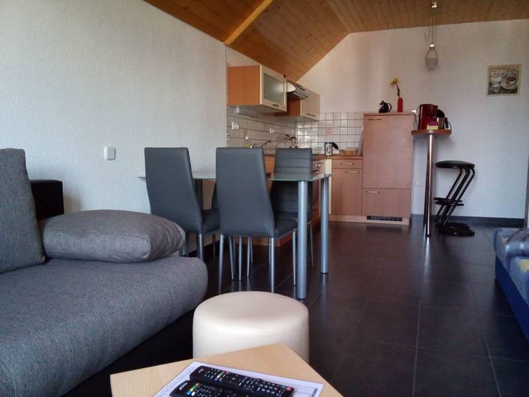 foto19